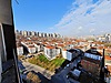 Sahibinden.com