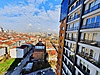 Sahibinden.com