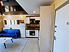 Sahibinden.com