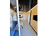 Sahibinden.com