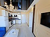 Sahibinden.com