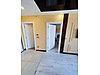 Sahibinden.com
