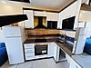 Sahibinden.com