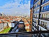 Sahibinden.com