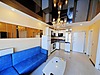 Sahibinden.com