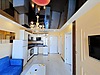 Sahibinden.com