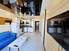 Sahibinden.com