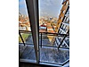 Sahibinden.com