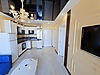 Sahibinden.com