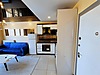 Sahibinden.com