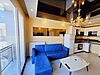 Sahibinden.com