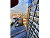Sahibinden.com