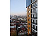 Sahibinden.com