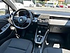 Kiralık Renault Clio