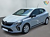 Benzinli Otomobil Renault