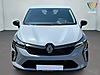 Vasıta / Kiralık Araçlar / Otomobil / Renault / Clio