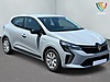 Kiralık Benzinli 2024 model Renault Clio 1.350 TL
