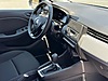 Benzinli Renault Clio