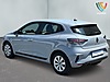 2024 Renault Clio