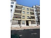 YİĞİTHAN GAYRİMENKUL DAN ÇAMLIBEL DE 2+1 ACİL SATILIK DAİRE - Satılık Daire İlanları sahibinden.com'da