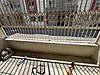 YİĞİTHAN GAYRİMENKUL DAN ÇAMLIBEL DE 2+1 ACİL SATILIK DAİRE - Satılık Daire İlanları sahibinden.com'da