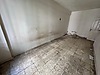 YİĞİTHAN GAYRİMENKUL DAN ÇAMLIBEL DE 2+1 ACİL SATILIK DAİRE - Satılık Daire İlanları sahibinden.com'da