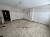 YİĞİTHAN GAYRİMENKUL DAN ÇAMLIBEL DE 2+1 ACİL SATILIK DAİRE - Satılık Daire İlanları sahibinden.com'da