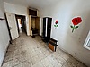 YİĞİTHAN GAYRİMENKUL DAN ÇAMLIBEL DE 2+1 ACİL SATILIK DAİRE - Satılık Daire İlanları sahibinden.com'da
