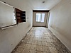 YİĞİTHAN GAYRİMENKUL DAN ÇAMLIBEL DE 2+1 ACİL SATILIK DAİRE - Satılık Daire İlanları sahibinden.com'da
