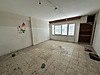 YİĞİTHAN GAYRİMENKUL DAN ÇAMLIBEL DE 2+1 ACİL SATILIK DAİRE - Satılık Daire İlanları sahibinden.com'da