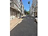 YİĞİTHAN GAYRİMENKUL DAN ÇAMLIBEL DE 2+1 ACİL SATILIK DAİRE - Satılık Daire İlanları sahibinden.com'da