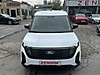 Vasıta / Minivan & Panelvan / Ford / Tourneo Courier / 1.5 EcoBlue Titanium