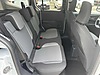Vasıta / Minivan & Panelvan / Ford / Tourneo Courier / 1.5 EcoBlue Titanium