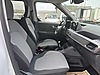 Vasıta / Minivan & Panelvan / Ford / Tourneo Courier / 1.5 EcoBlue Titanium