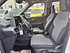 Vasıta / Minivan & Panelvan / Ford / Tourneo Courier / 1.5 EcoBlue Titanium