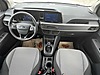 Vasıta / Minivan & Panelvan / Ford / Tourneo Courier / 1.5 EcoBlue Titanium