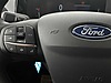 Vasıta / Minivan & Panelvan / Ford / Tourneo Courier / 1.5 EcoBlue Titanium