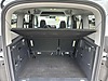 Vasıta / Minivan & Panelvan / Ford / Tourneo Courier / 1.5 EcoBlue Titanium