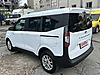 Vasıta / Minivan & Panelvan / Ford / Tourneo Courier / 1.5 EcoBlue Titanium
