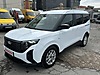 Vasıta / Minivan & Panelvan / Ford / Tourneo Courier / 1.5 EcoBlue Titanium