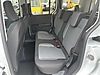 Vasıta / Minivan & Panelvan / Ford / Tourneo Courier / 1.5 EcoBlue Titanium