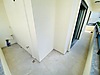 Sahibinden.com