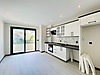 Sahibinden.com