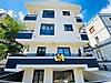 Sahibinden.com