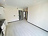 Sahibinden.com