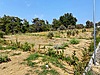 Sahibinden.com