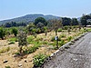 Sahibinden.com