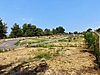 Sahibinden.com