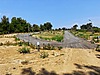 Sahibinden.com