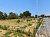 Sahibinden.com